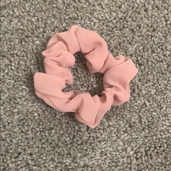 scrunchie bundle - Picture 3 of 13
